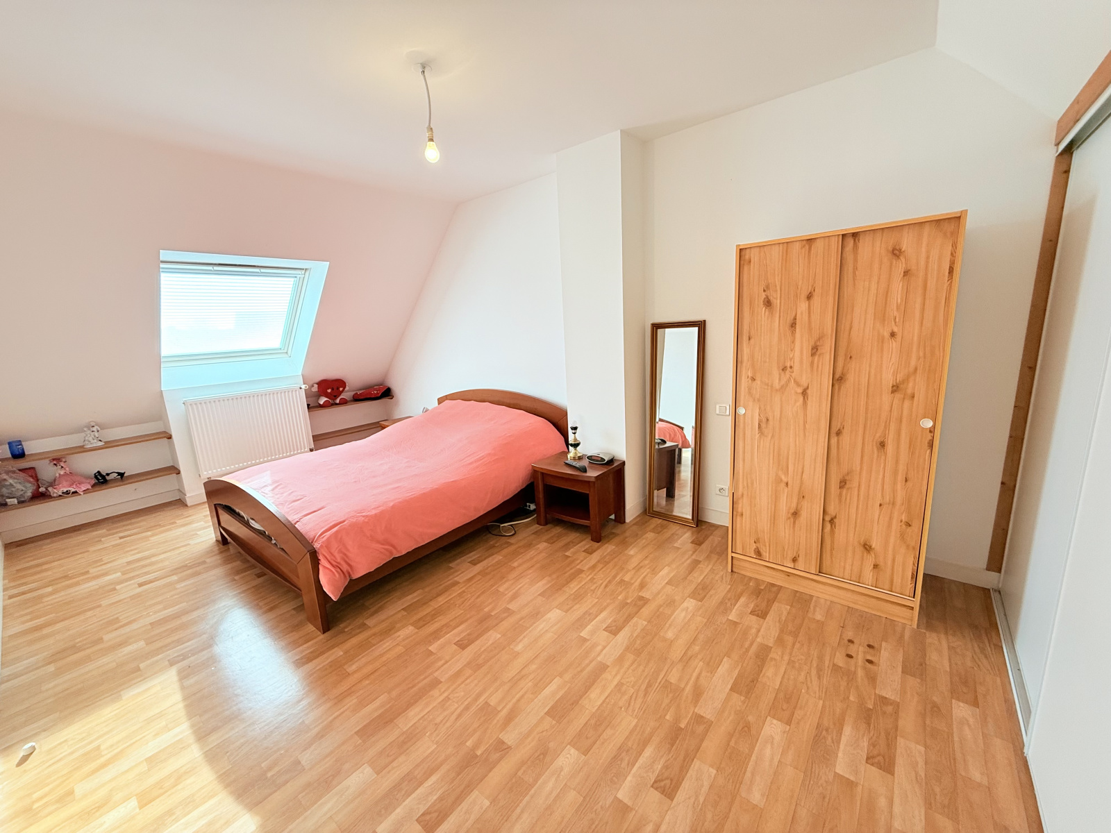 Image_, Maison, Landivisiau, ref :291