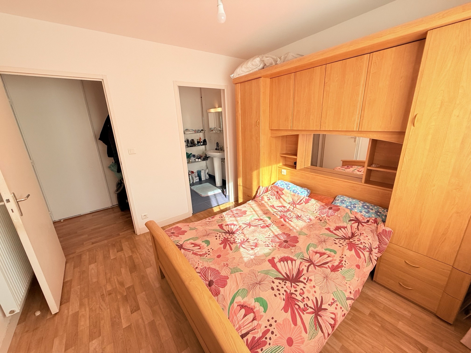 Image_, Maison, Landivisiau, ref :291