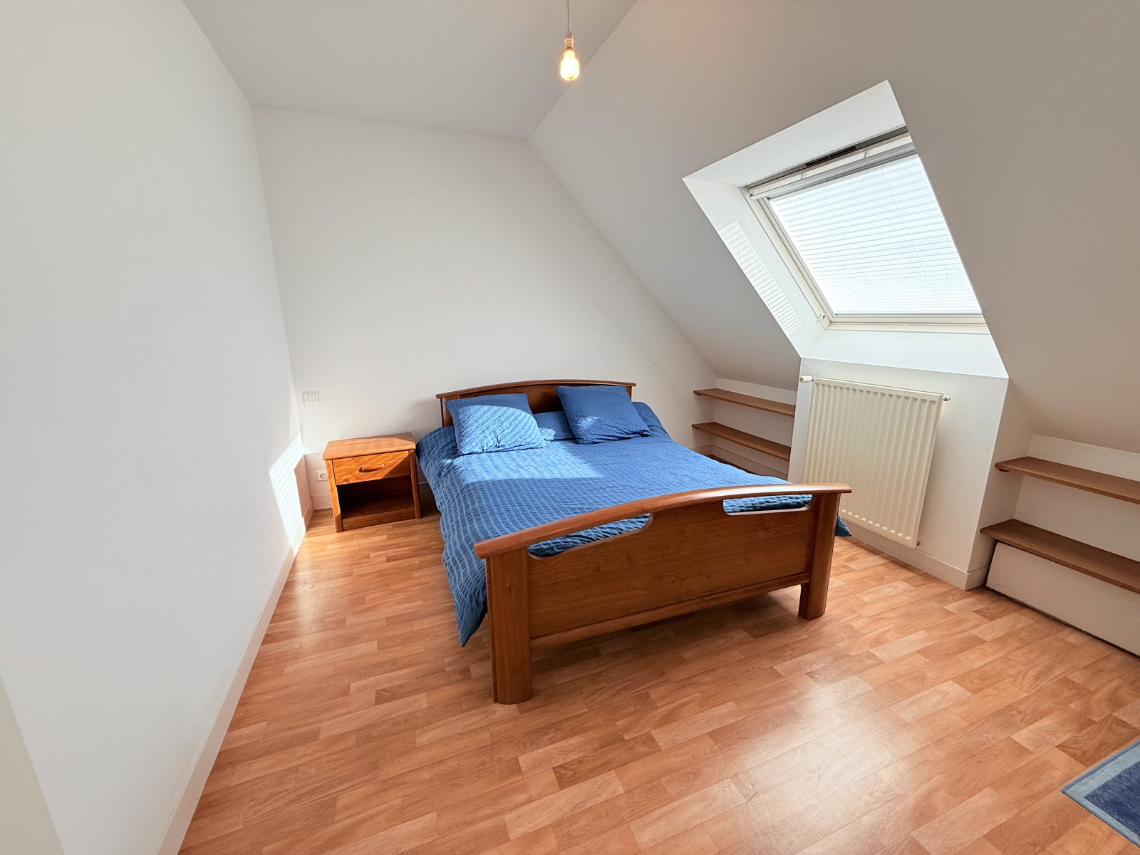 Image_, Maison, Landivisiau, ref :291