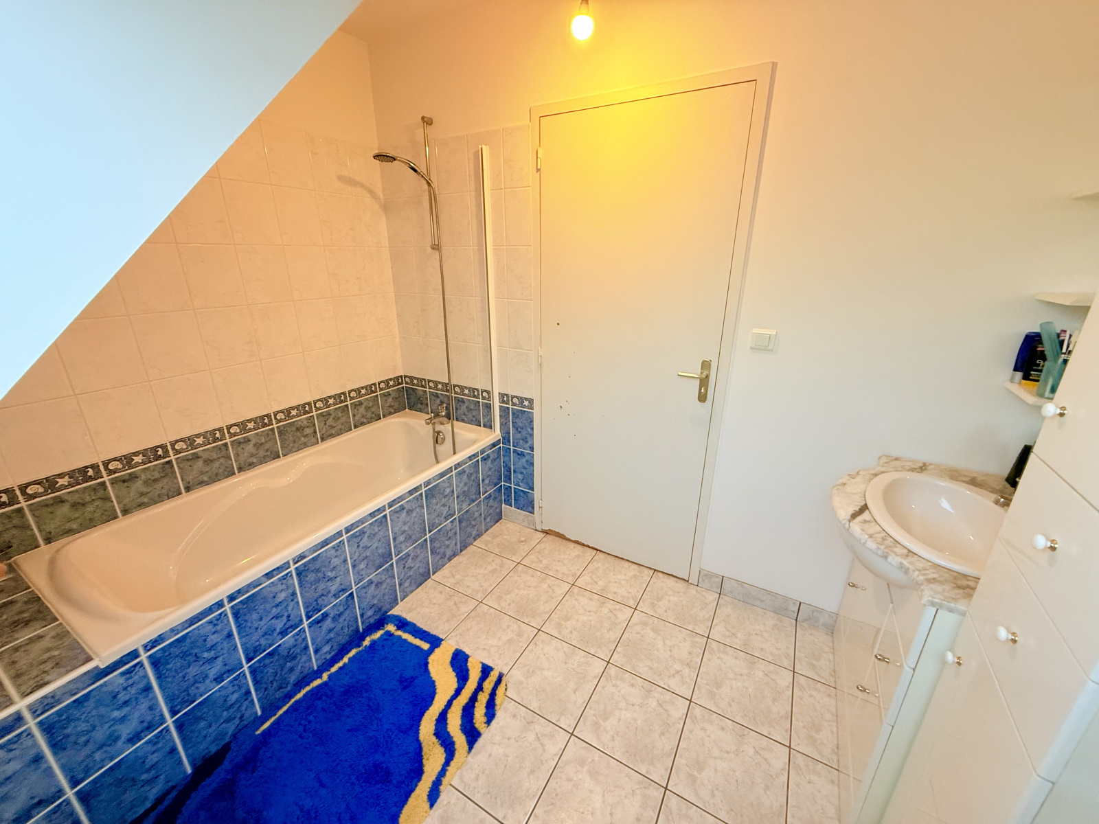 Image_, Maison, Landivisiau, ref :291