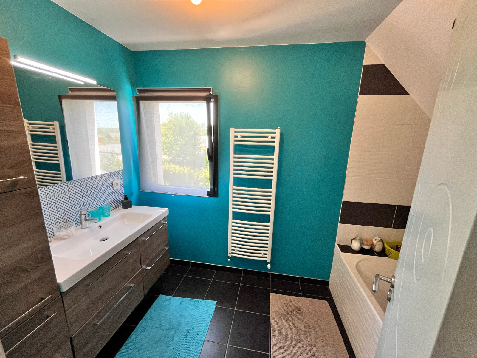 Image_, Maison, Saint-Thégonnec Loc-Eguiner, ref :258