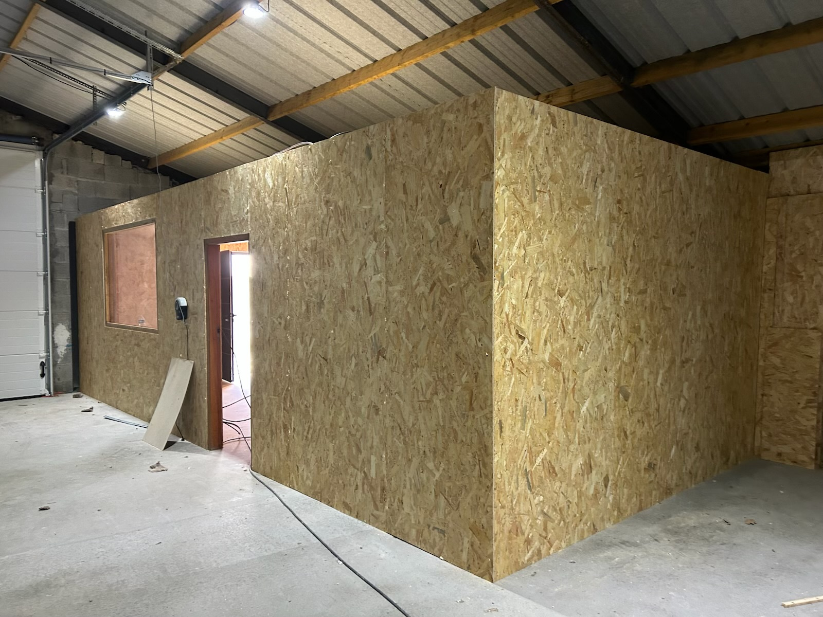 Image_, Local d'activité, Morlaix, ref :137