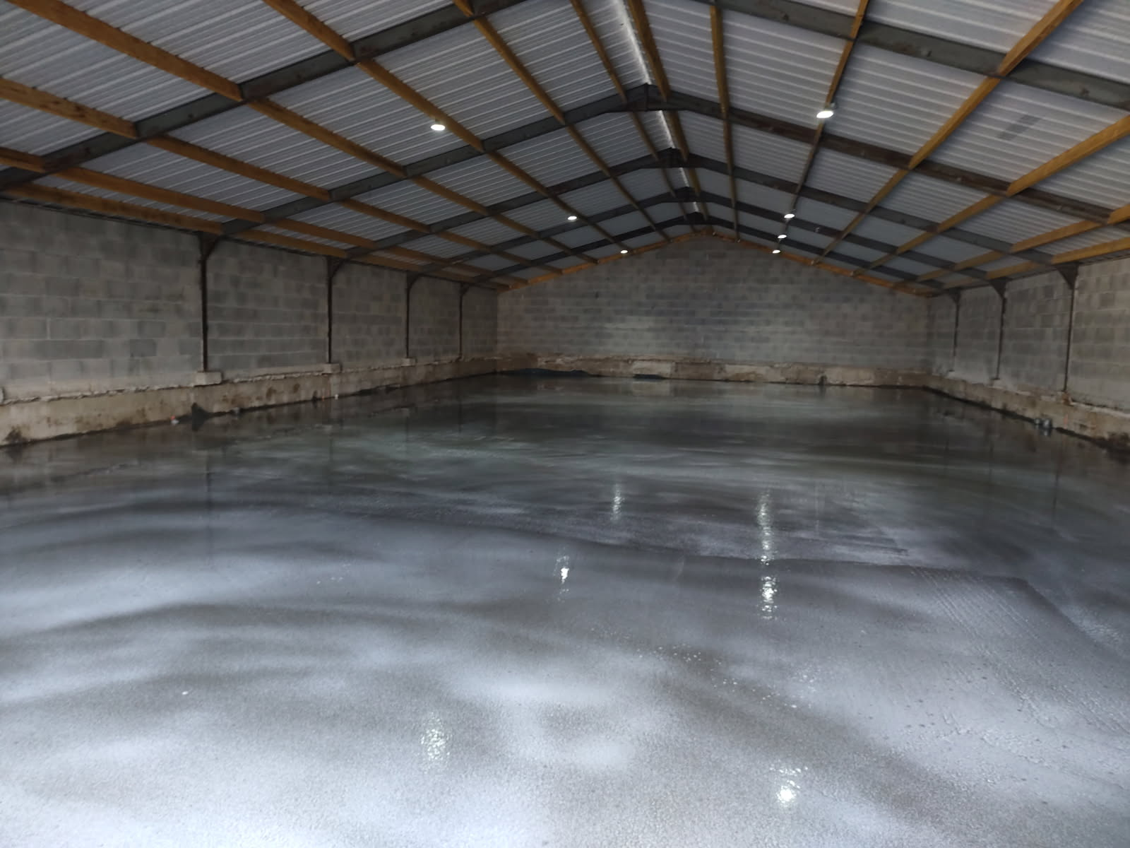 Image_, Local d'activité, Morlaix, ref :137