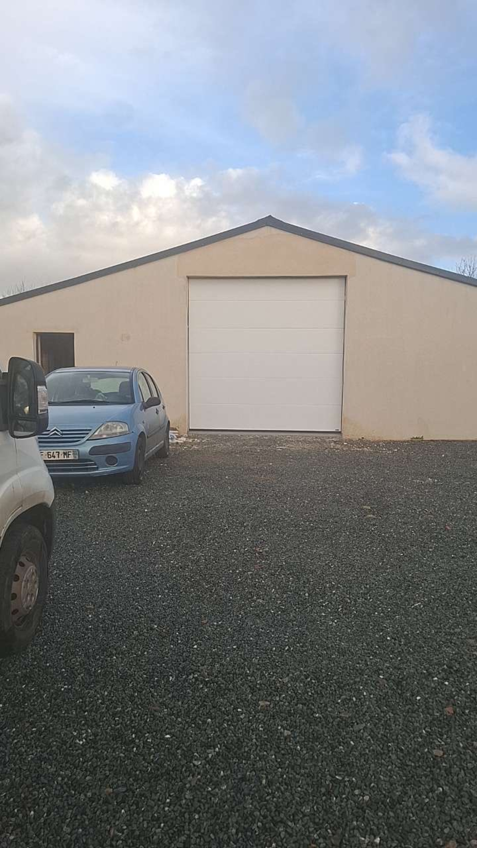 Image_, Local d'activité, Morlaix, ref :137