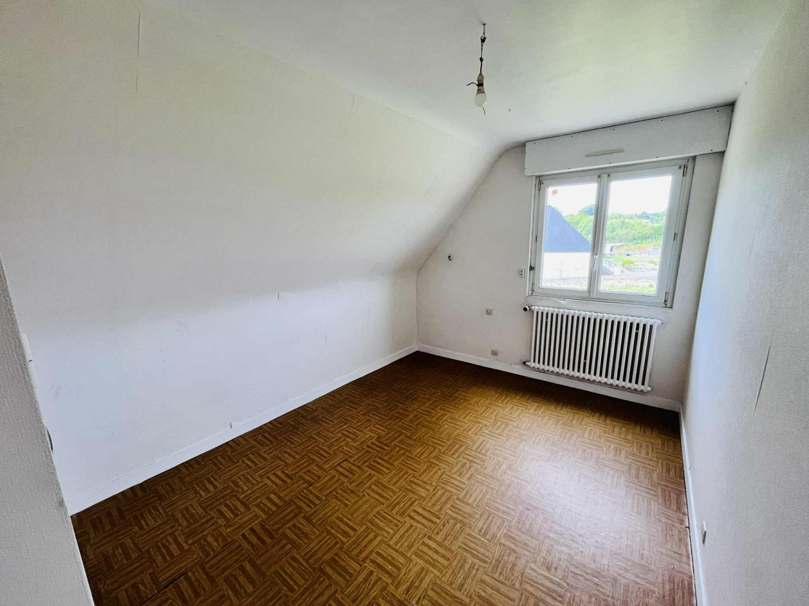 Image_, Maison, Landivisiau, ref :276
