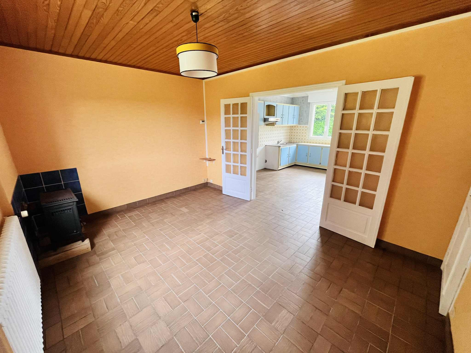 Image_, Maison, Landivisiau, ref :276