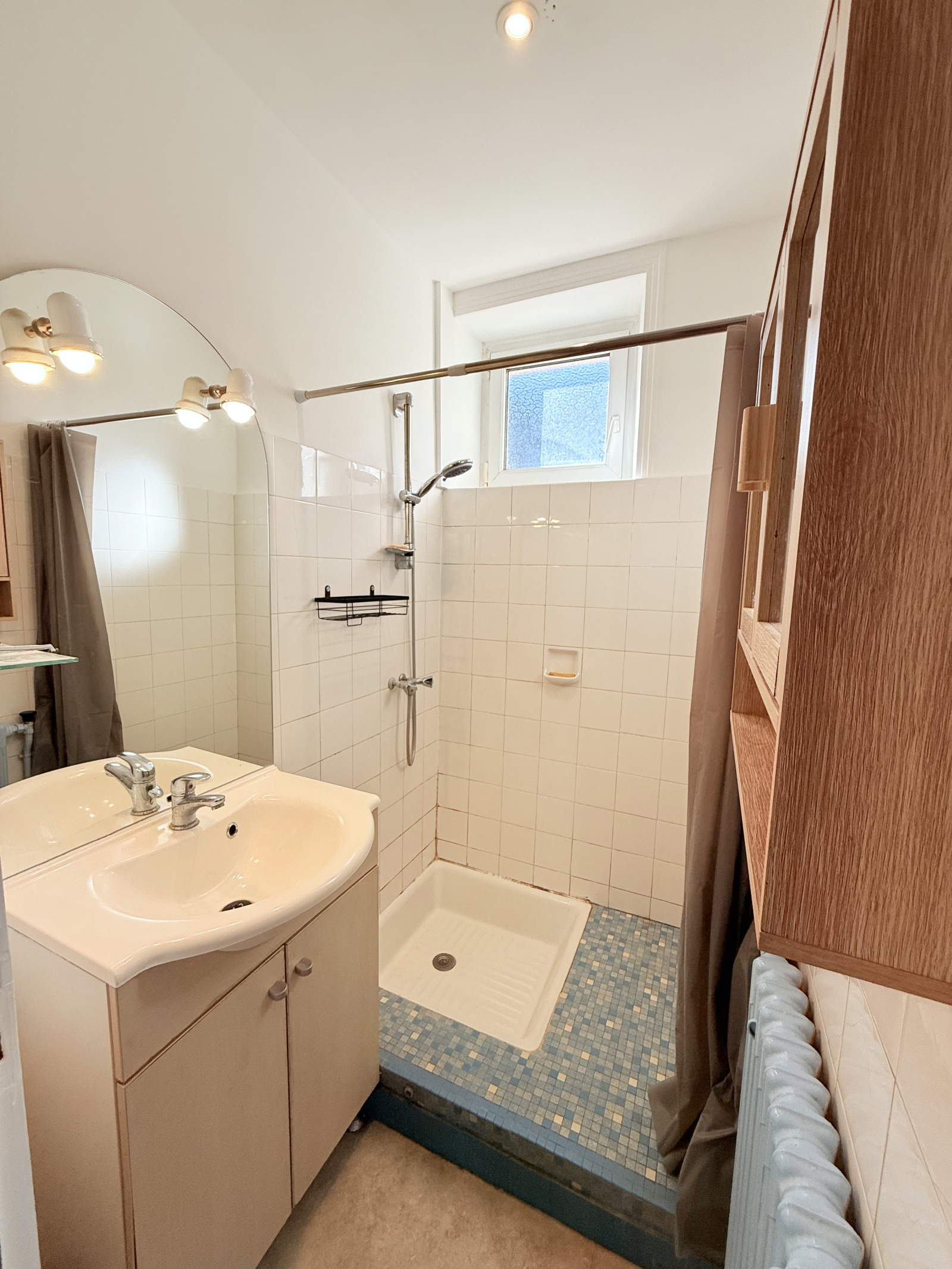 Image_, Maison, Lampaul-Guimiliau, ref :211