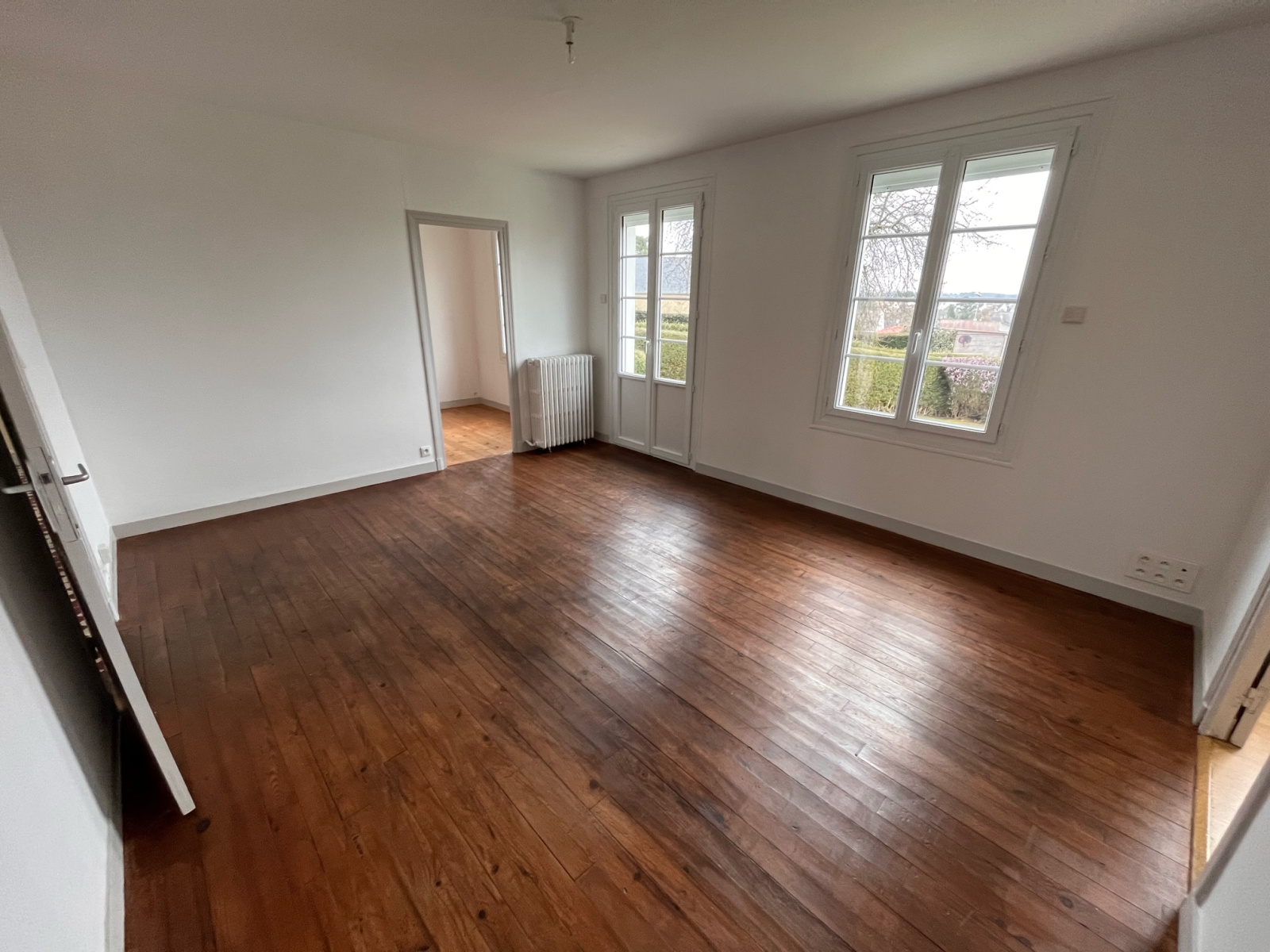 Image_, Maison, Saint-Martin-des-Champs, ref :15