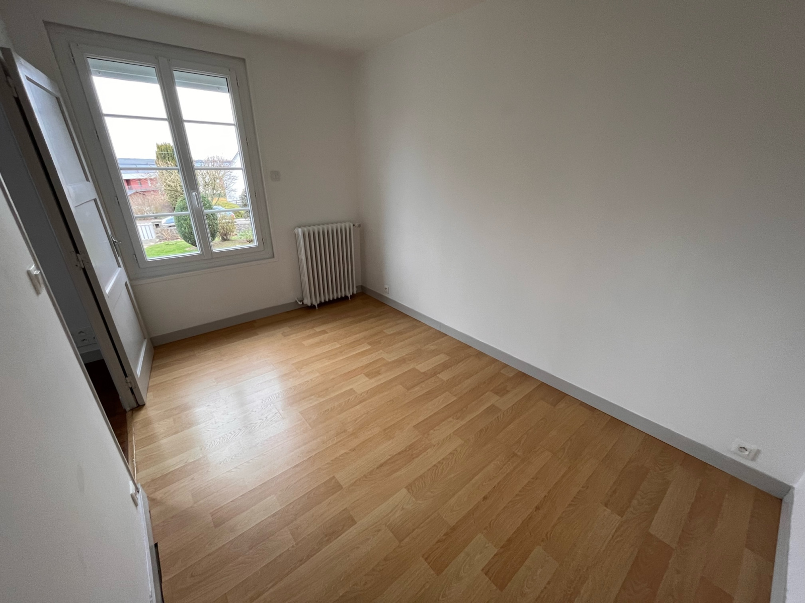Image_, Maison, Saint-Martin-des-Champs, ref :15