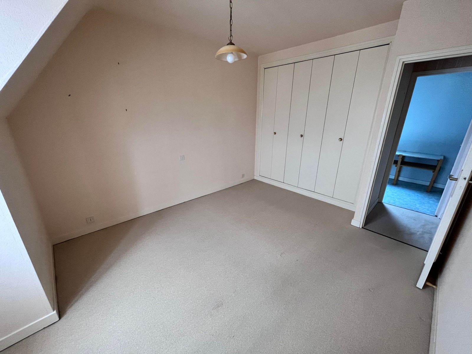 Image_, Maison, Saint-Martin-des-Champs, ref :68