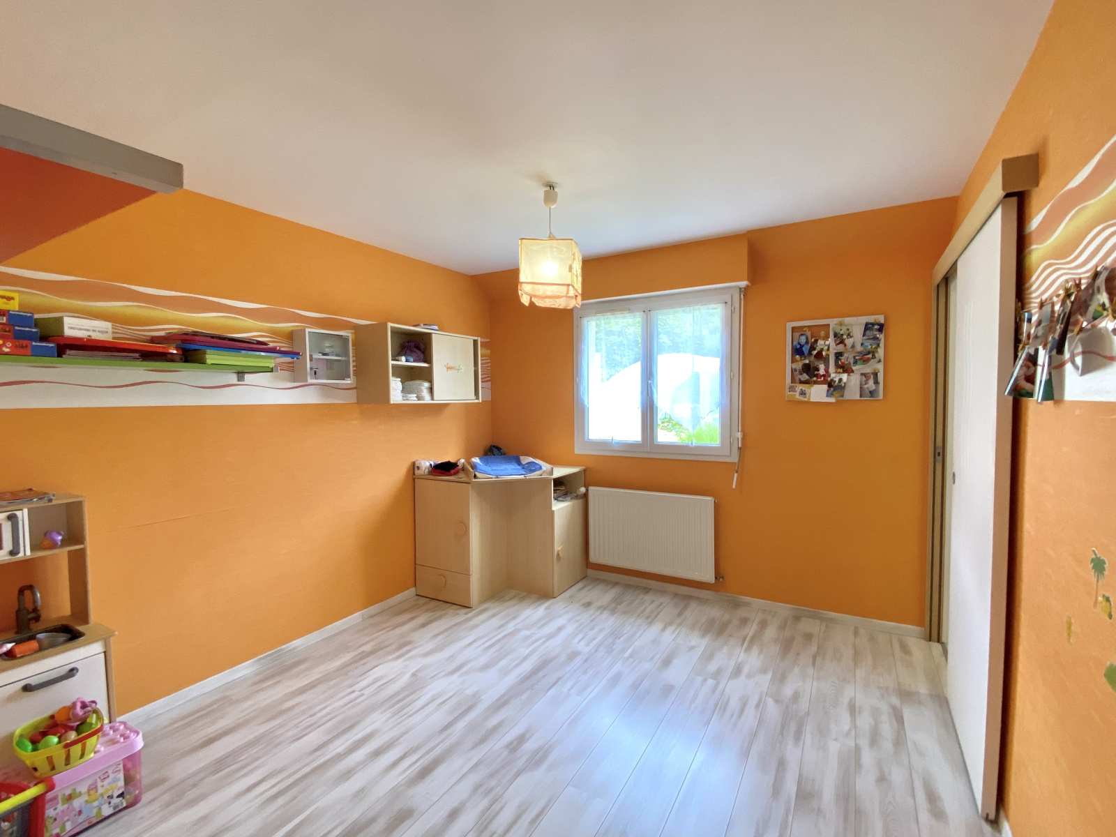 Image_, Maison, Landivisiau, ref :547