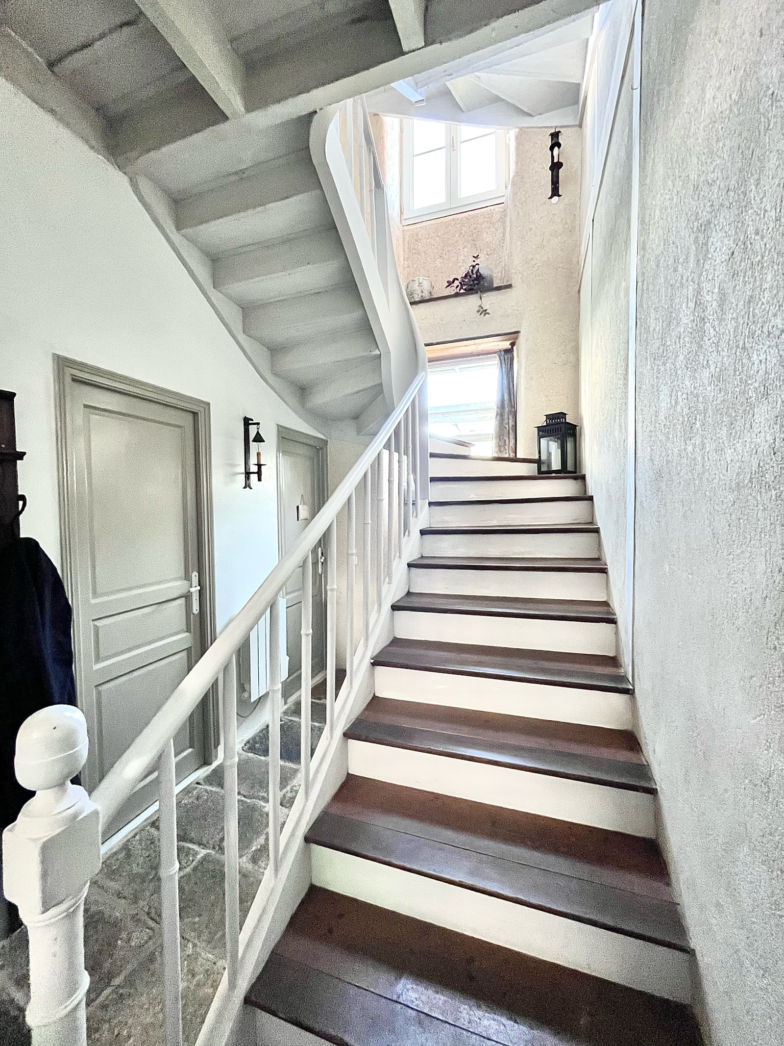 Image_, Maison, Saint-Sauveur, ref :298
