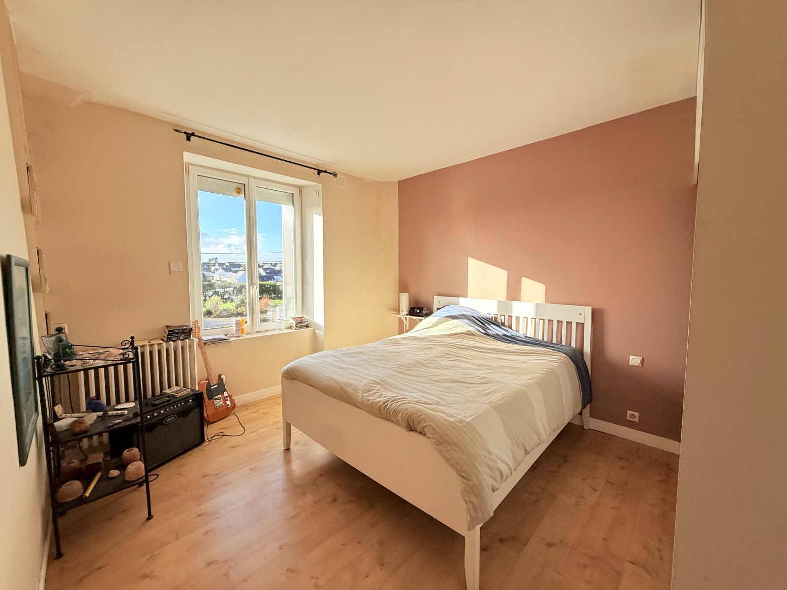 Image_, Maison, Guiclan, ref :232