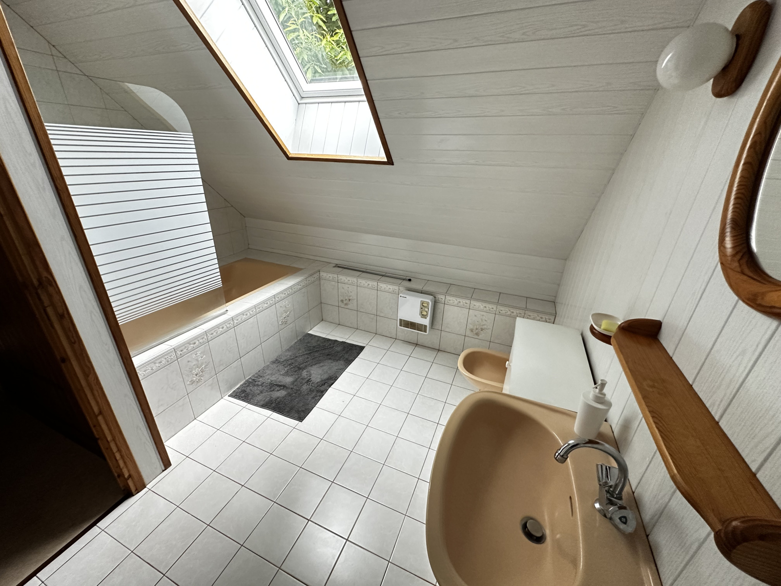 Image_, Maison, Guiclan, ref :24