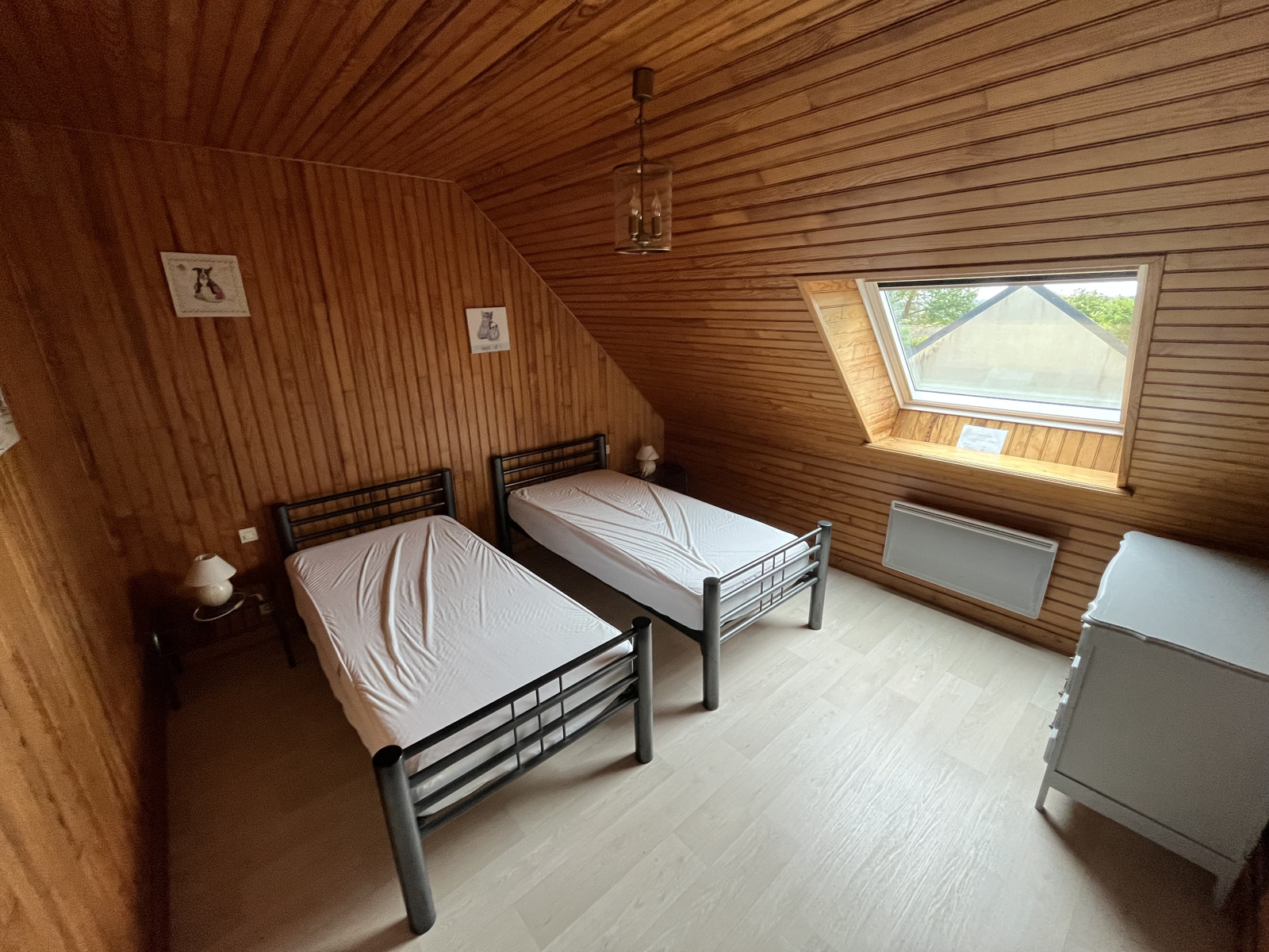 Image_, Maison, Guiclan, ref :24