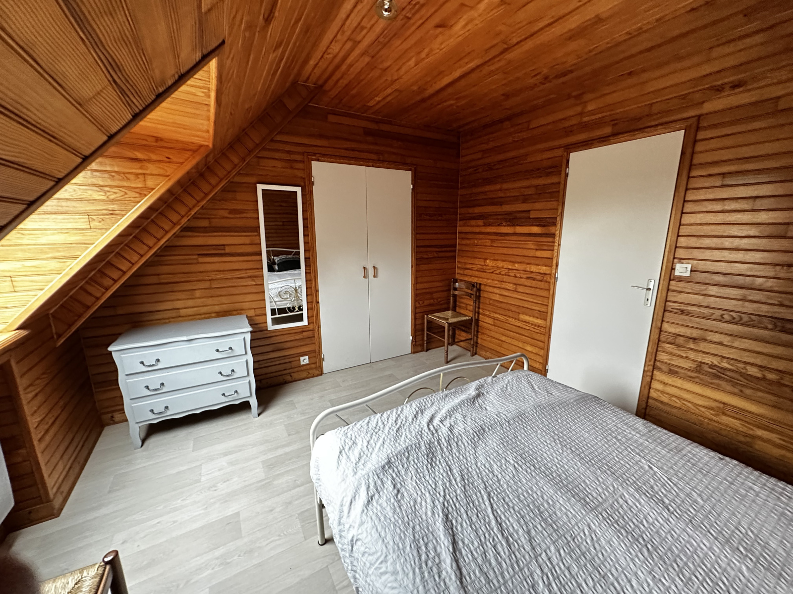 Image_, Maison, Guiclan, ref :24