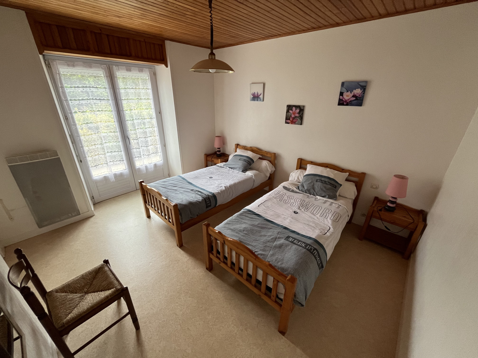 Image_, Maison, Guiclan, ref :24