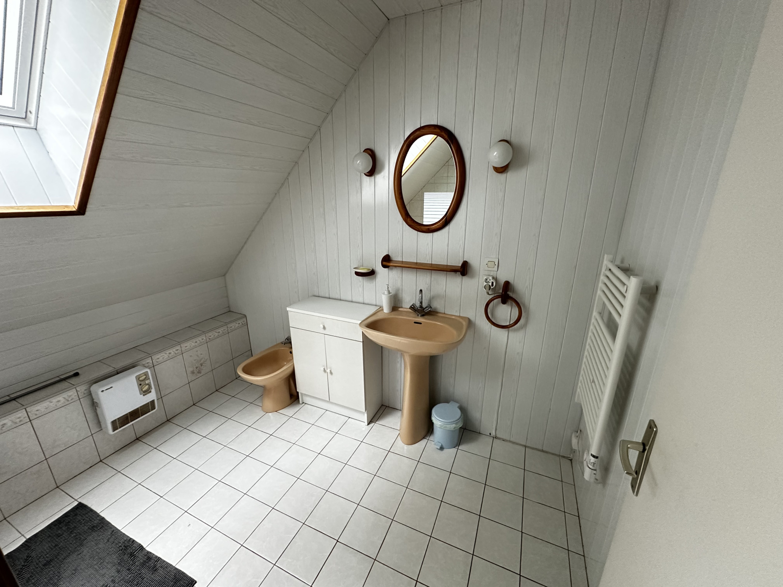 Image_, Maison, Guiclan, ref :24