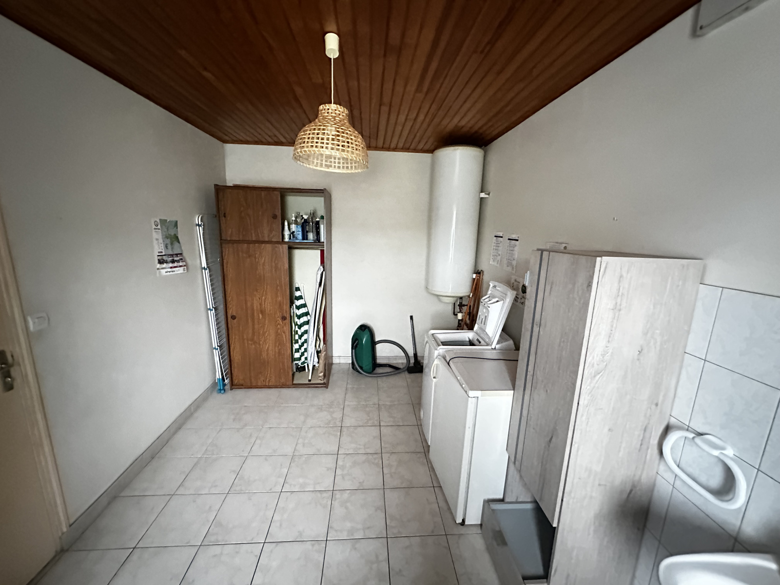 Image_, Maison, Guiclan, ref :24