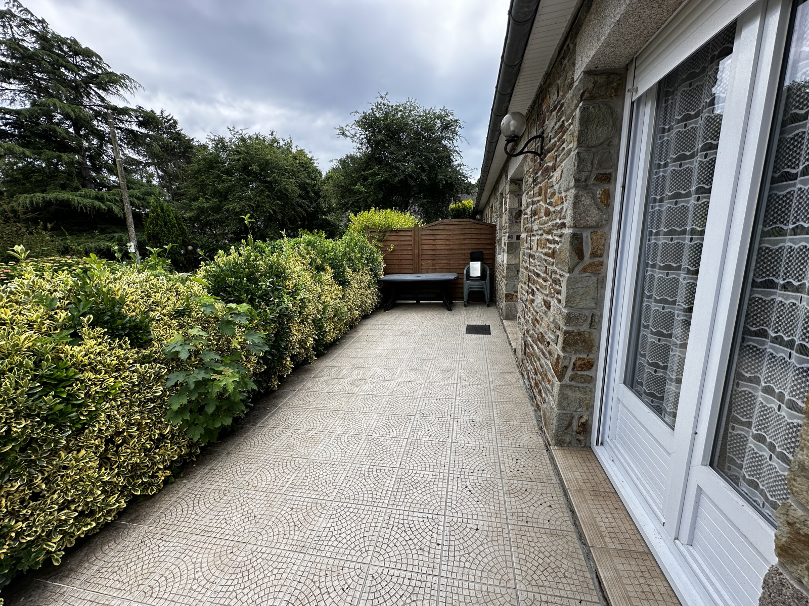 Image_, Maison, Guiclan, ref :24