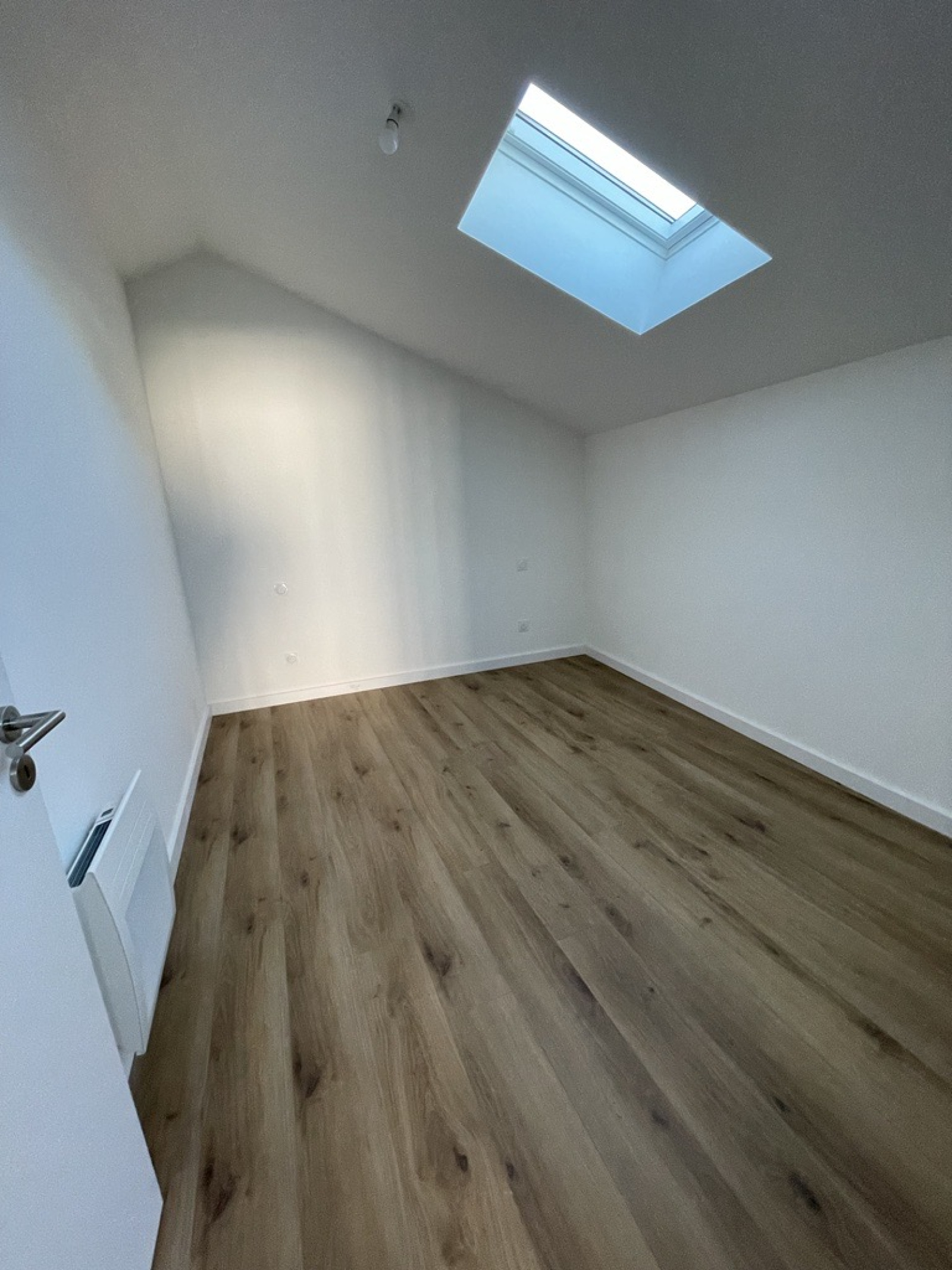 Image_, Appartement, Landivisiau, ref :9