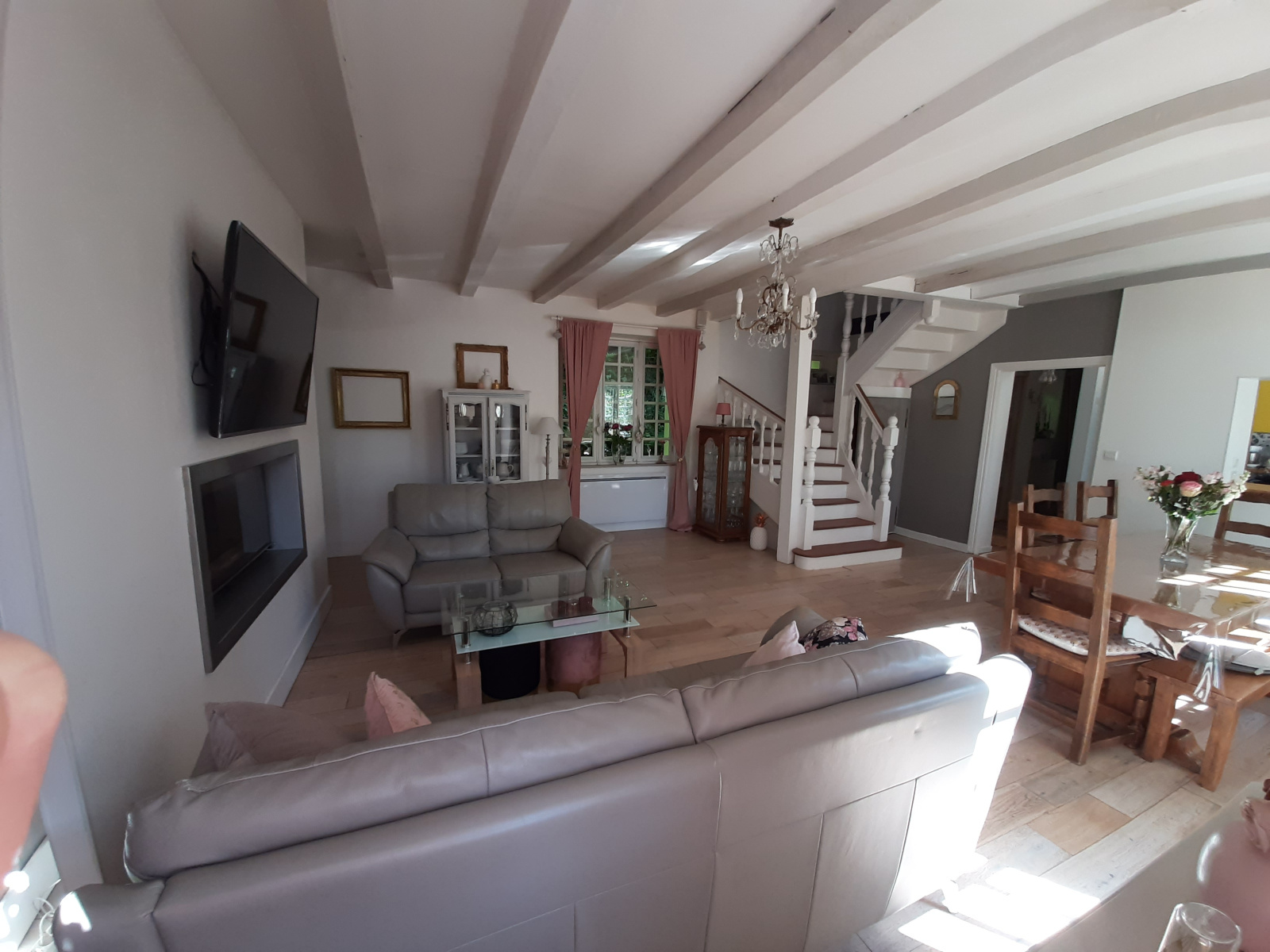 Image_, Maison, Morlaix, ref :7069361