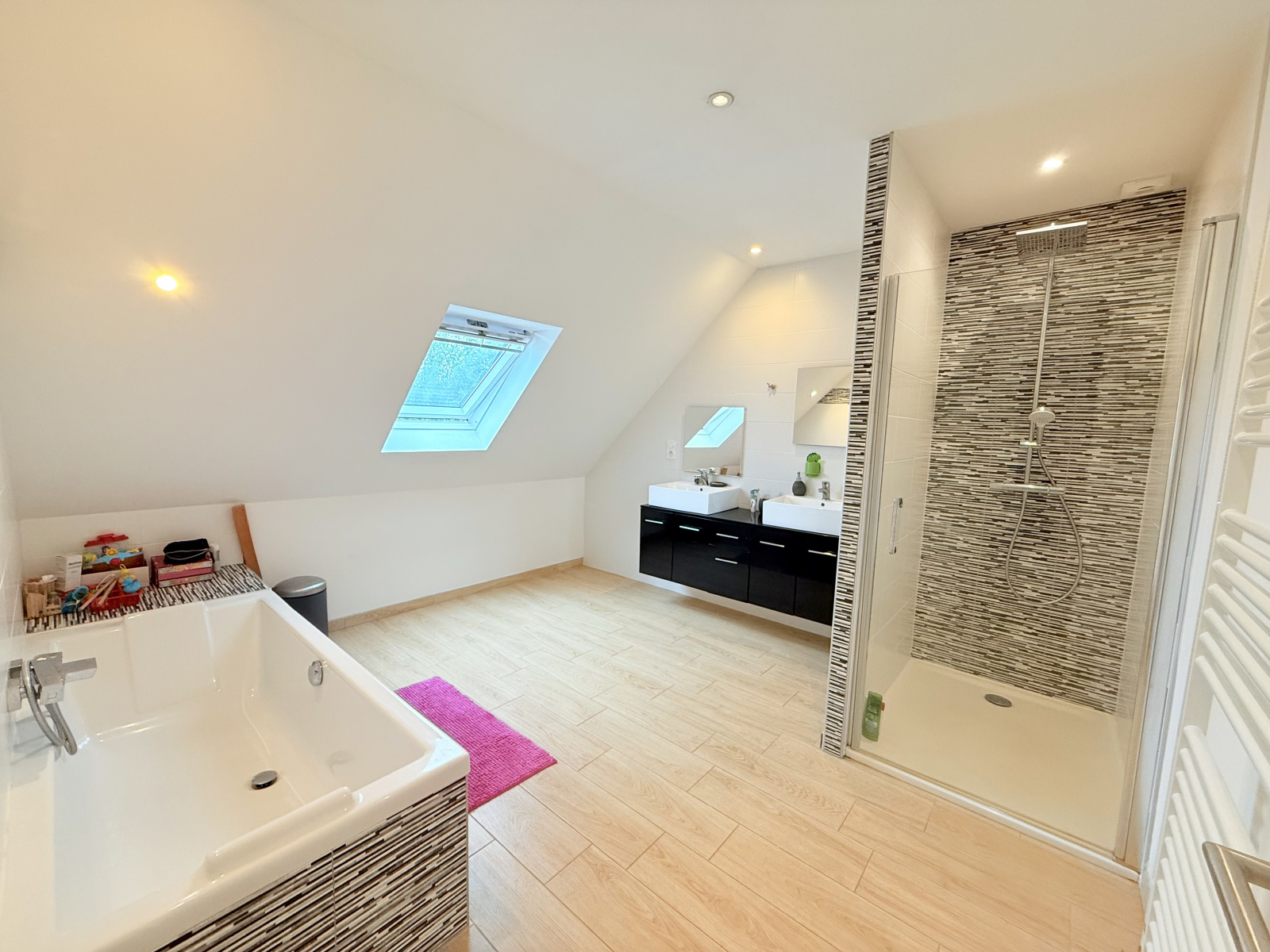 Image_, Maison, Guiclan, ref :707