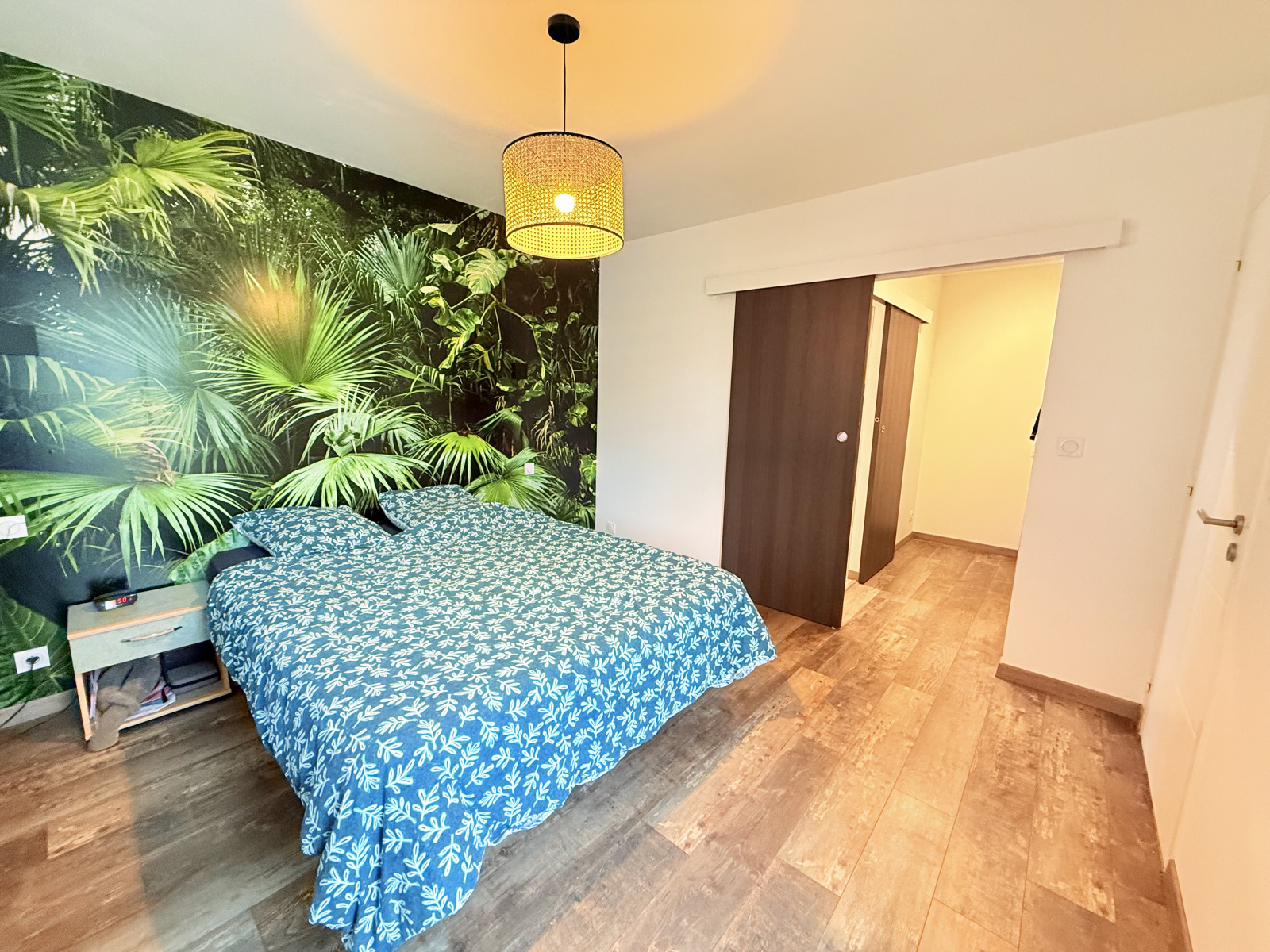 Image_, Maison, Guiclan, ref :707