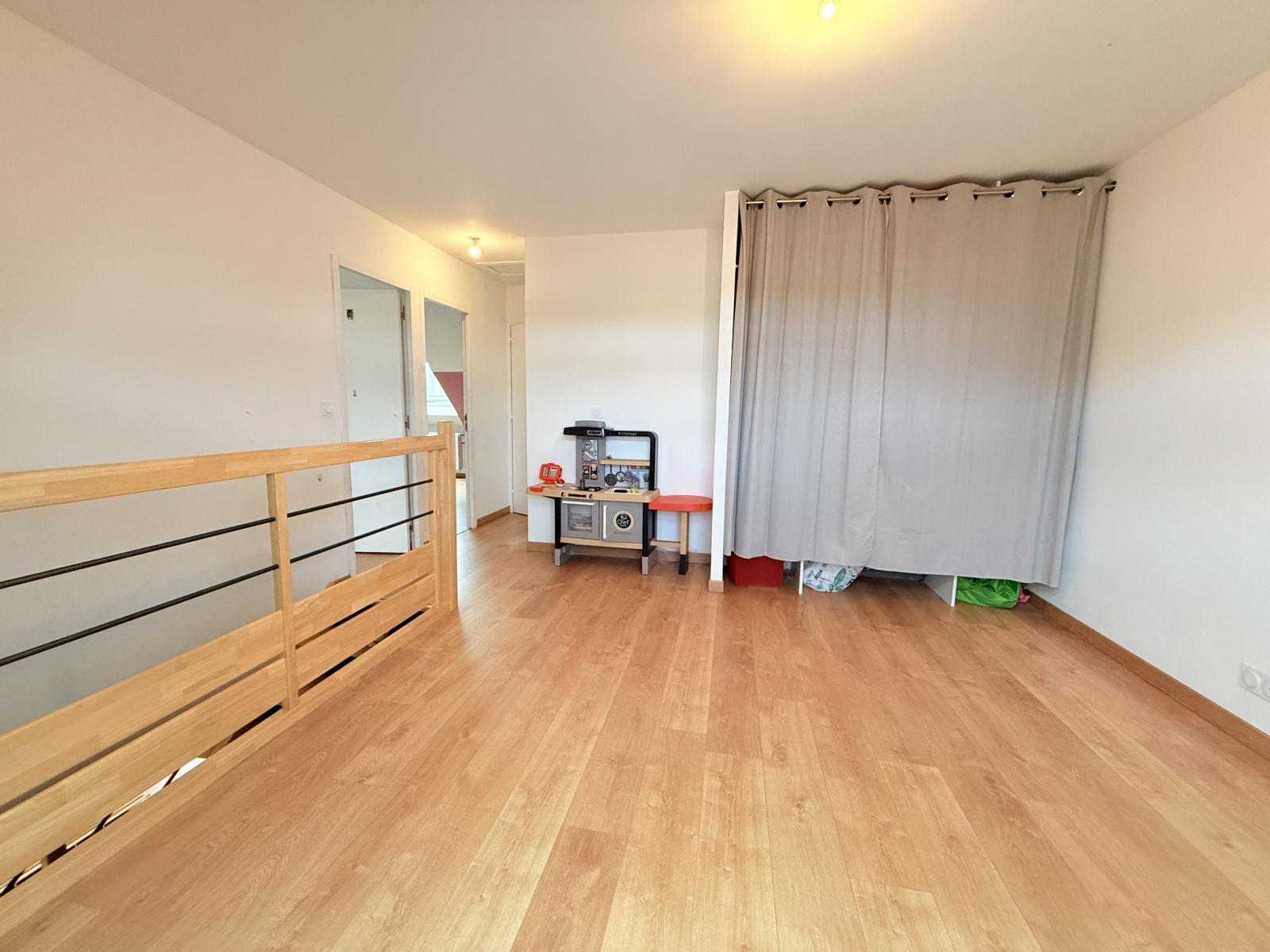Image_, Maison, Guiclan, ref :707