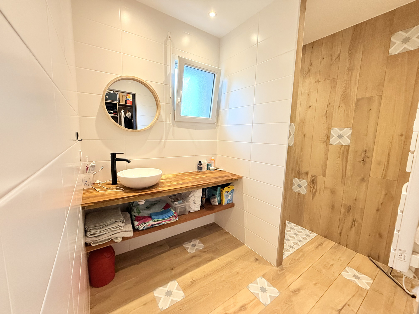 Image_, Maison, Guiclan, ref :707