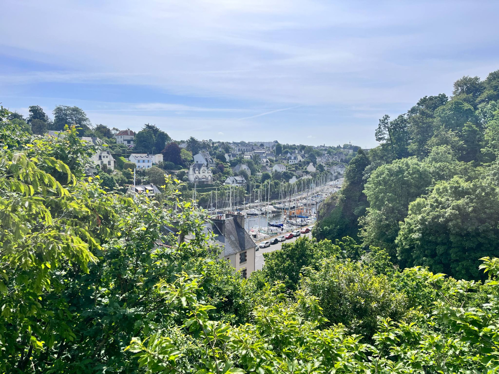 Image_, Maison, Saint-Martin-des-Champs, ref :262