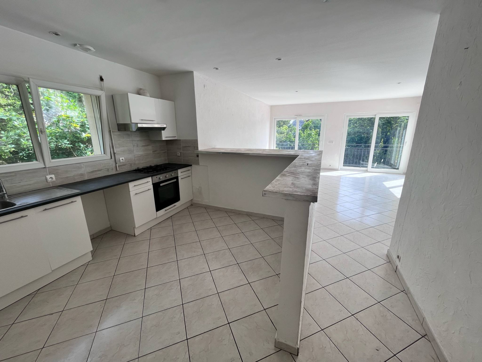 Image_, Maison, Saint-Martin-des-Champs, ref :262