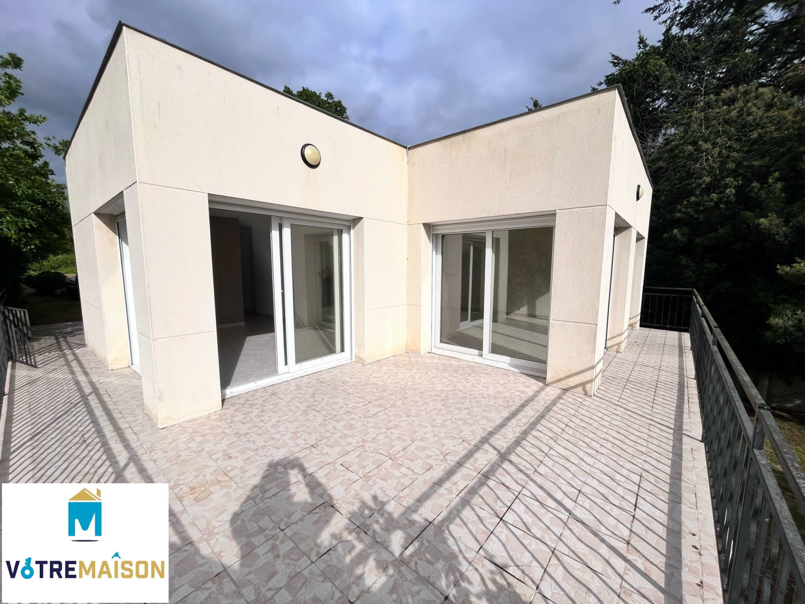 Image_, Maison, Saint-Martin-des-Champs, ref :262
