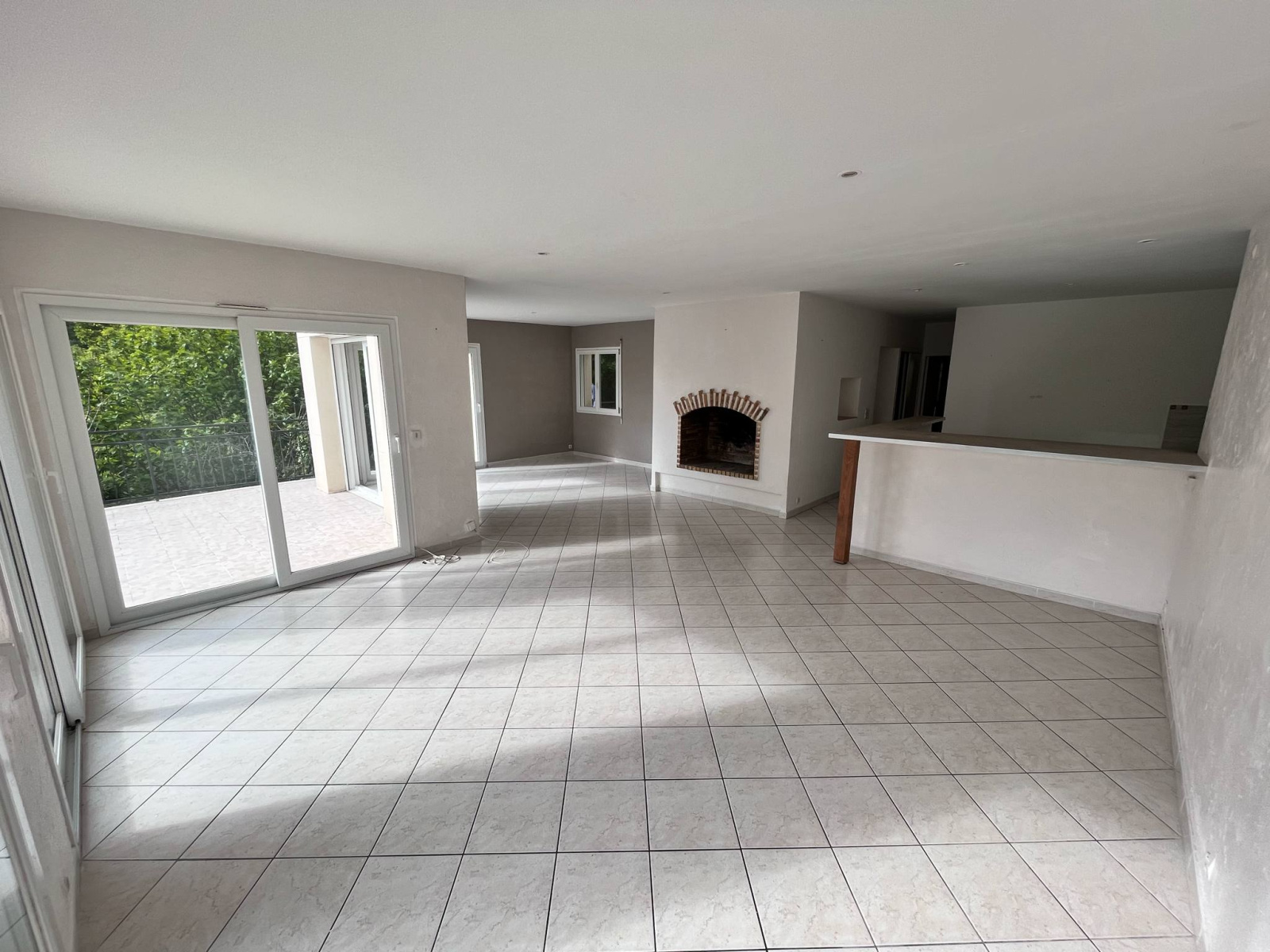 Image_, Maison, Saint-Martin-des-Champs, ref :262