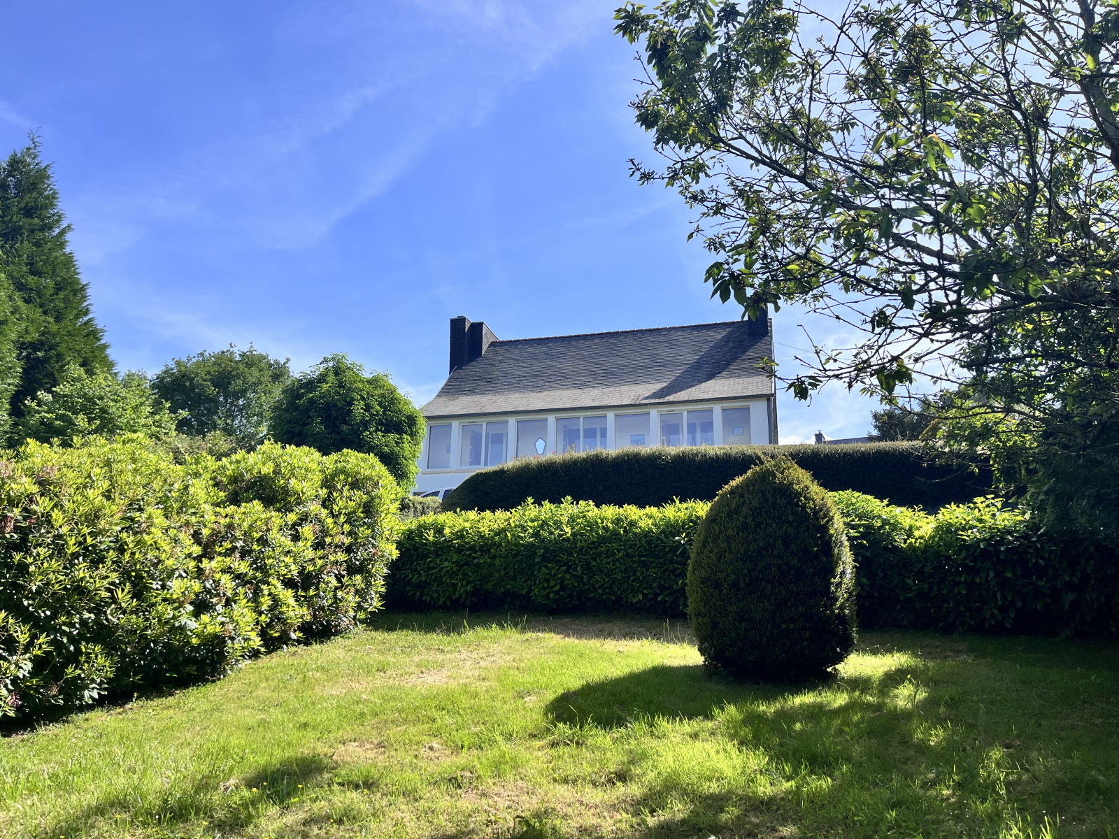 Image_, Maison, Morlaix, ref :275