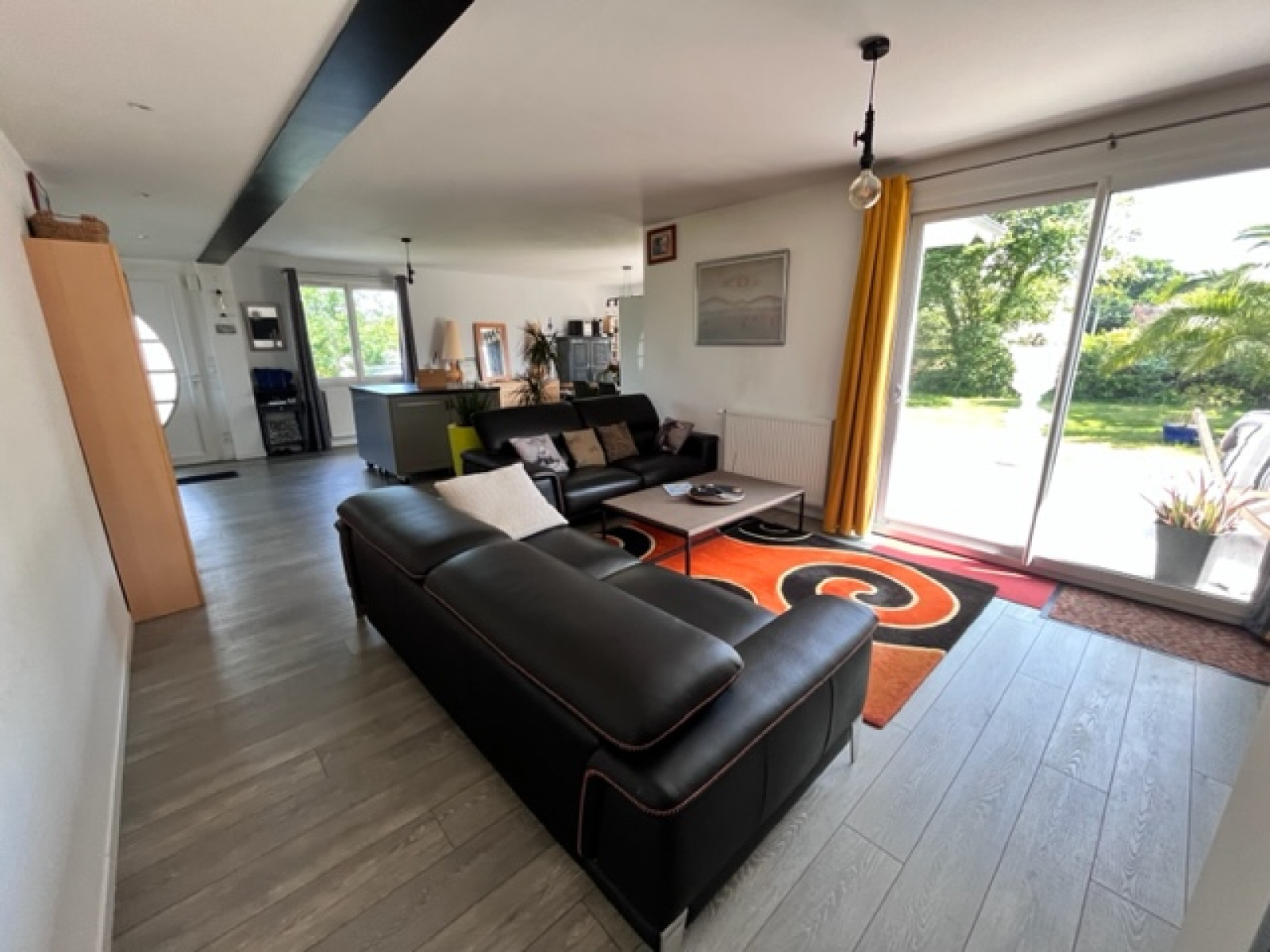 Image_, Maison, Plouigneau, ref :278