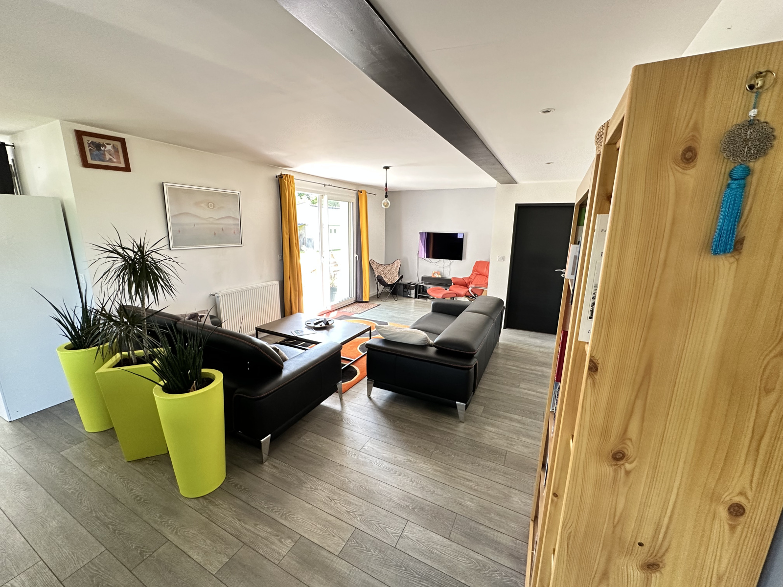 Image_, Maison, Plouigneau, ref :278