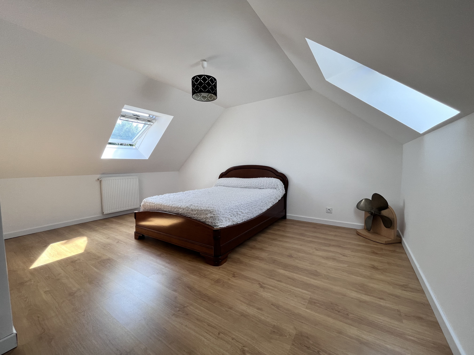 Image_, Maison, Plouigneau, ref :278