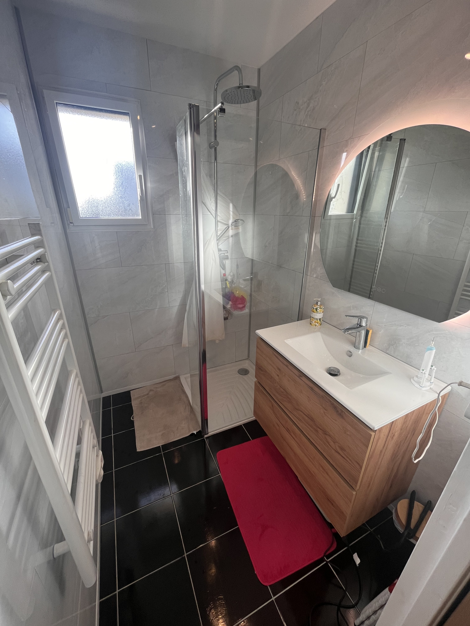 Image_, Maison, Landivisiau, ref :167