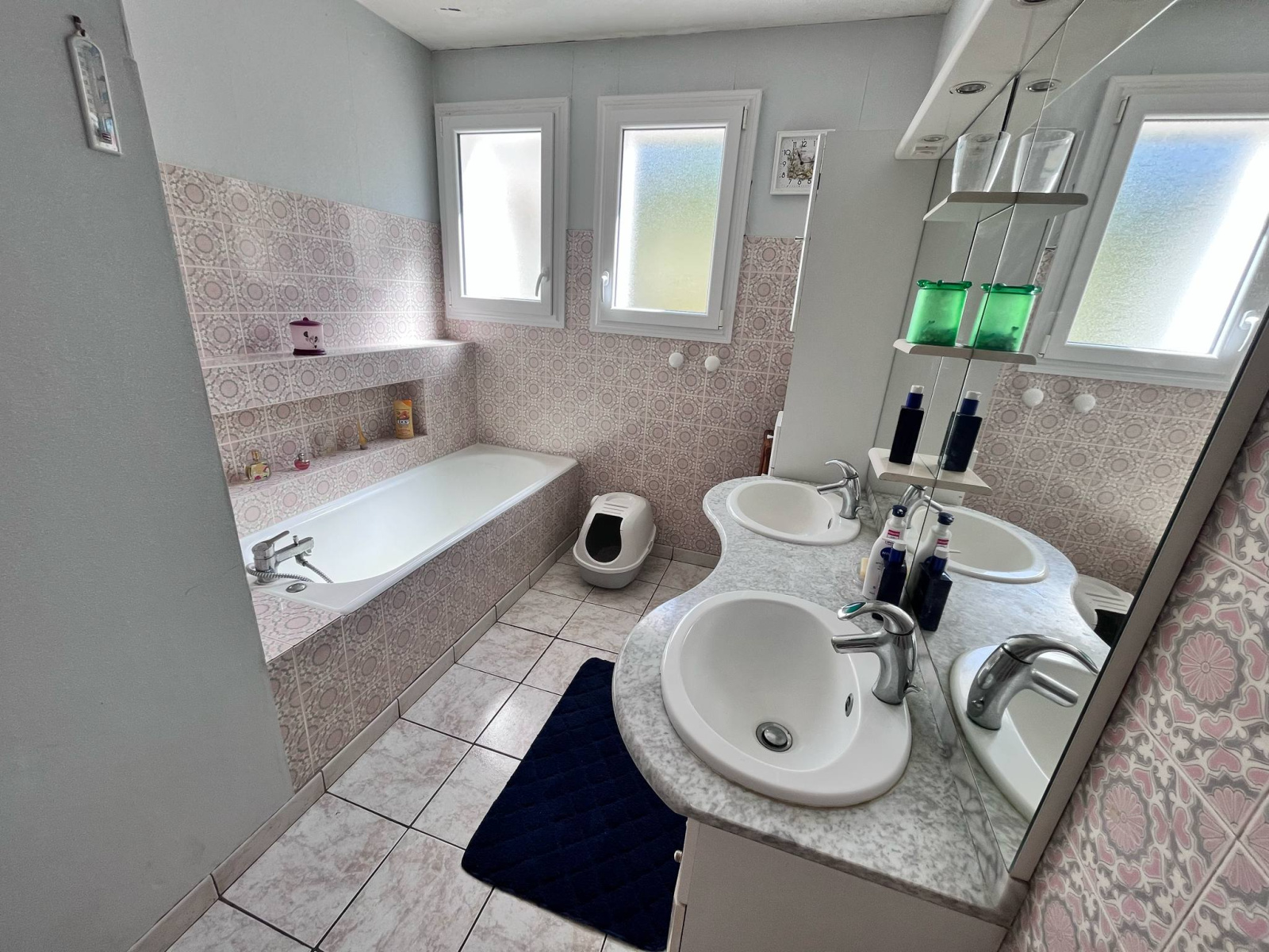 Image_, Maison, Plourin-lès-Morlaix, ref :273