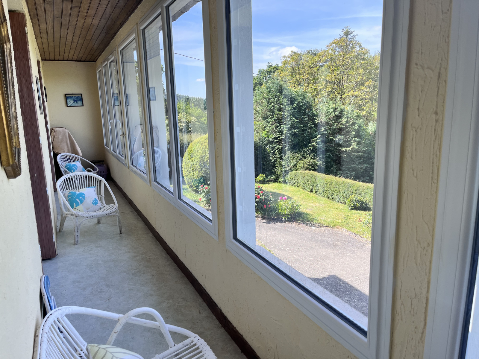 Image_, Maison, Plourin-lès-Morlaix, ref :273