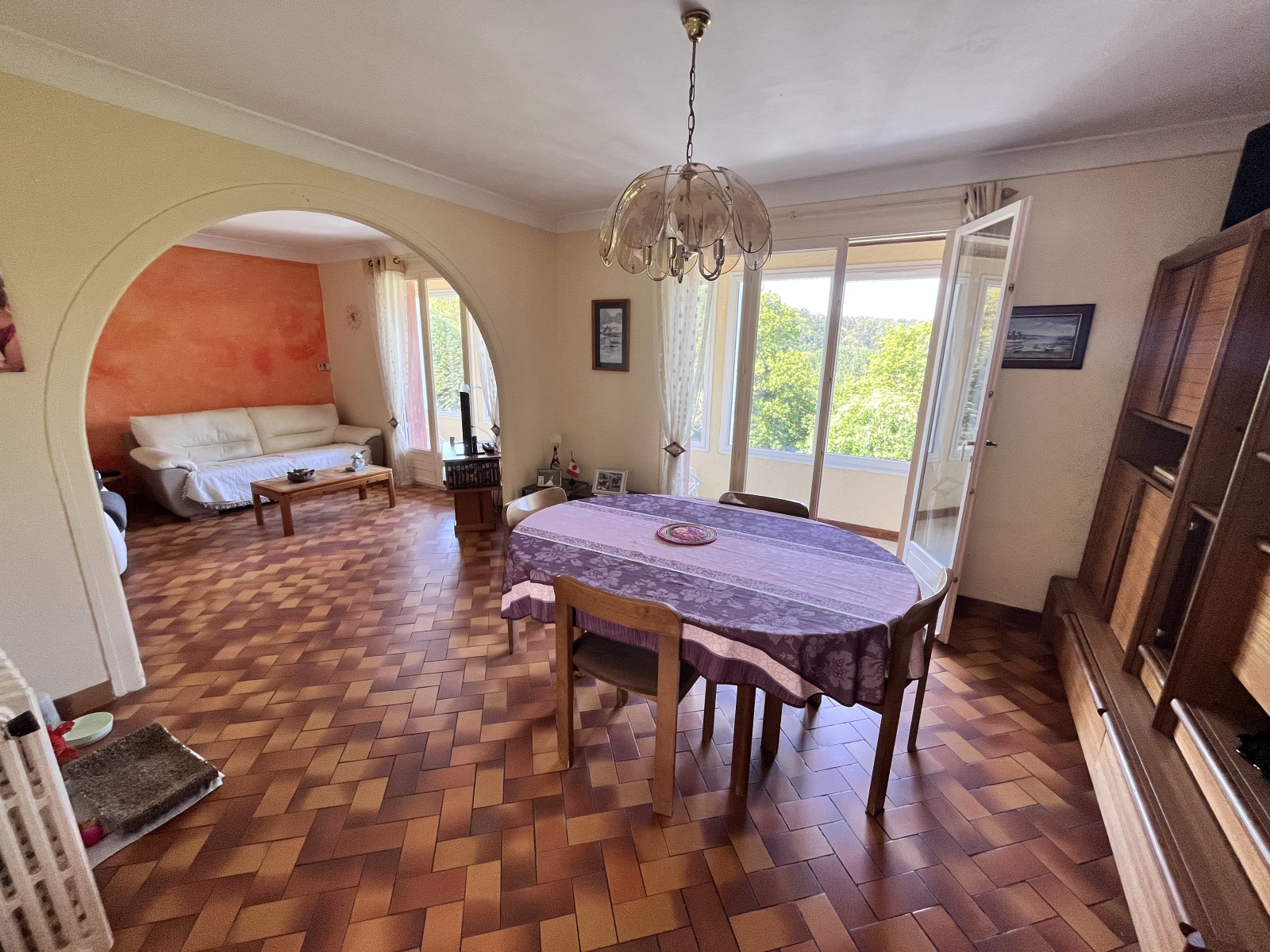 Image_, Maison, Plourin-lès-Morlaix, ref :273
