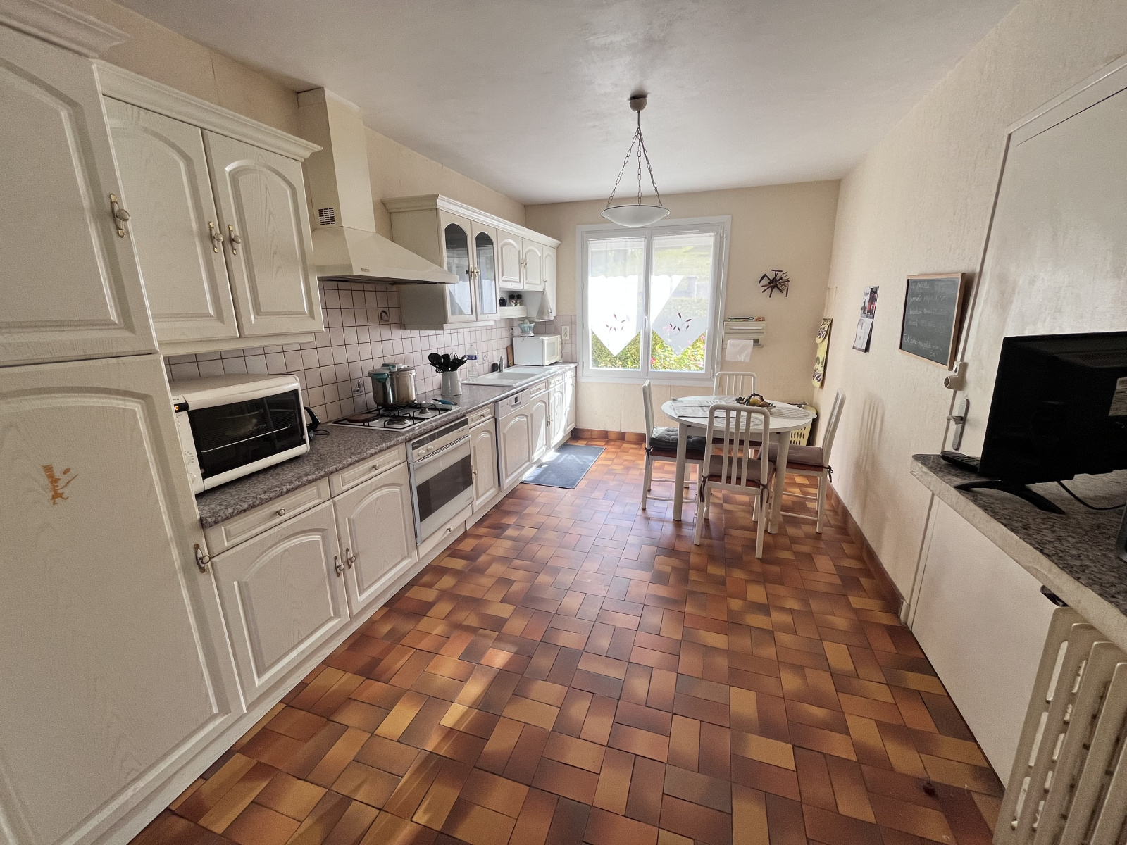 Image_, Maison, Plourin-lès-Morlaix, ref :273