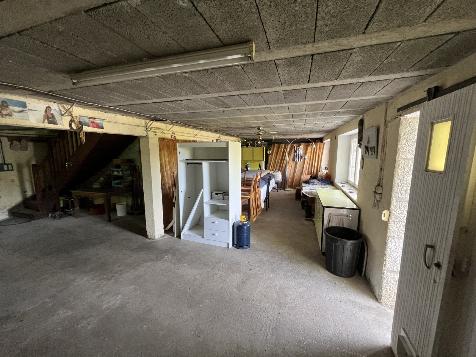 Image_, Maison, Plourin-lès-Morlaix, ref :273