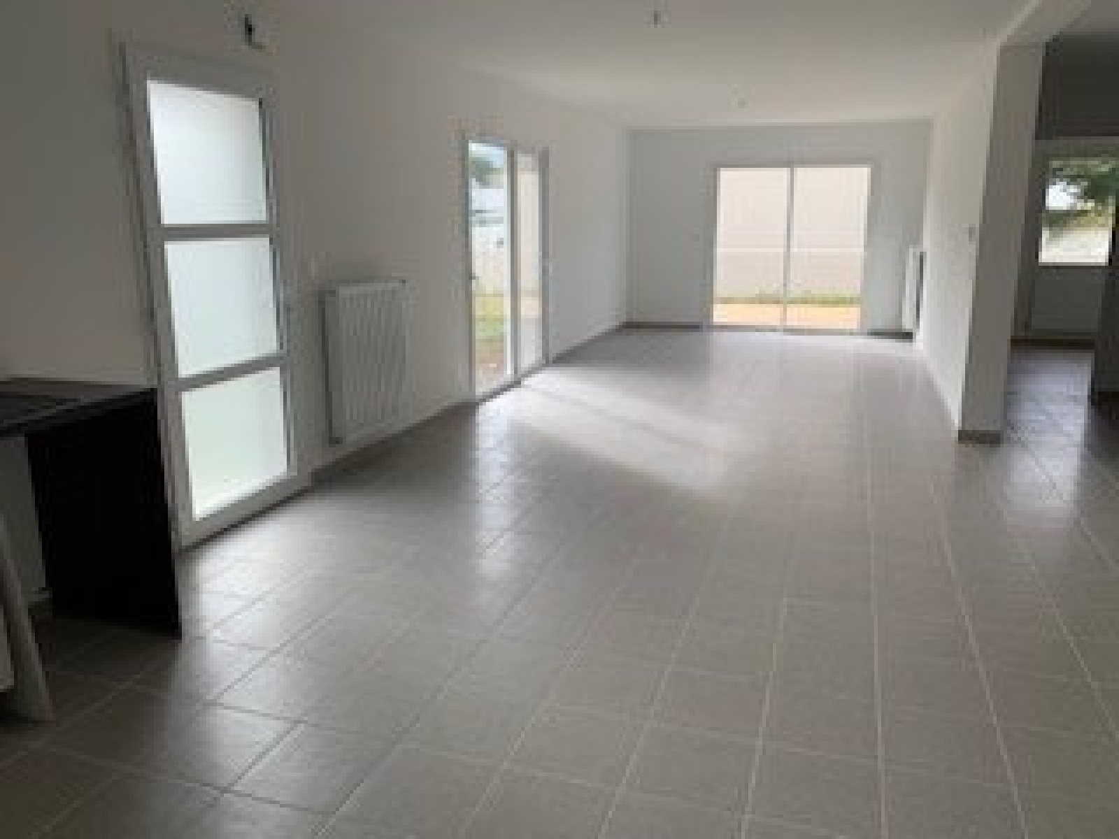 Image_, Maison, Guiclan, ref :4238239