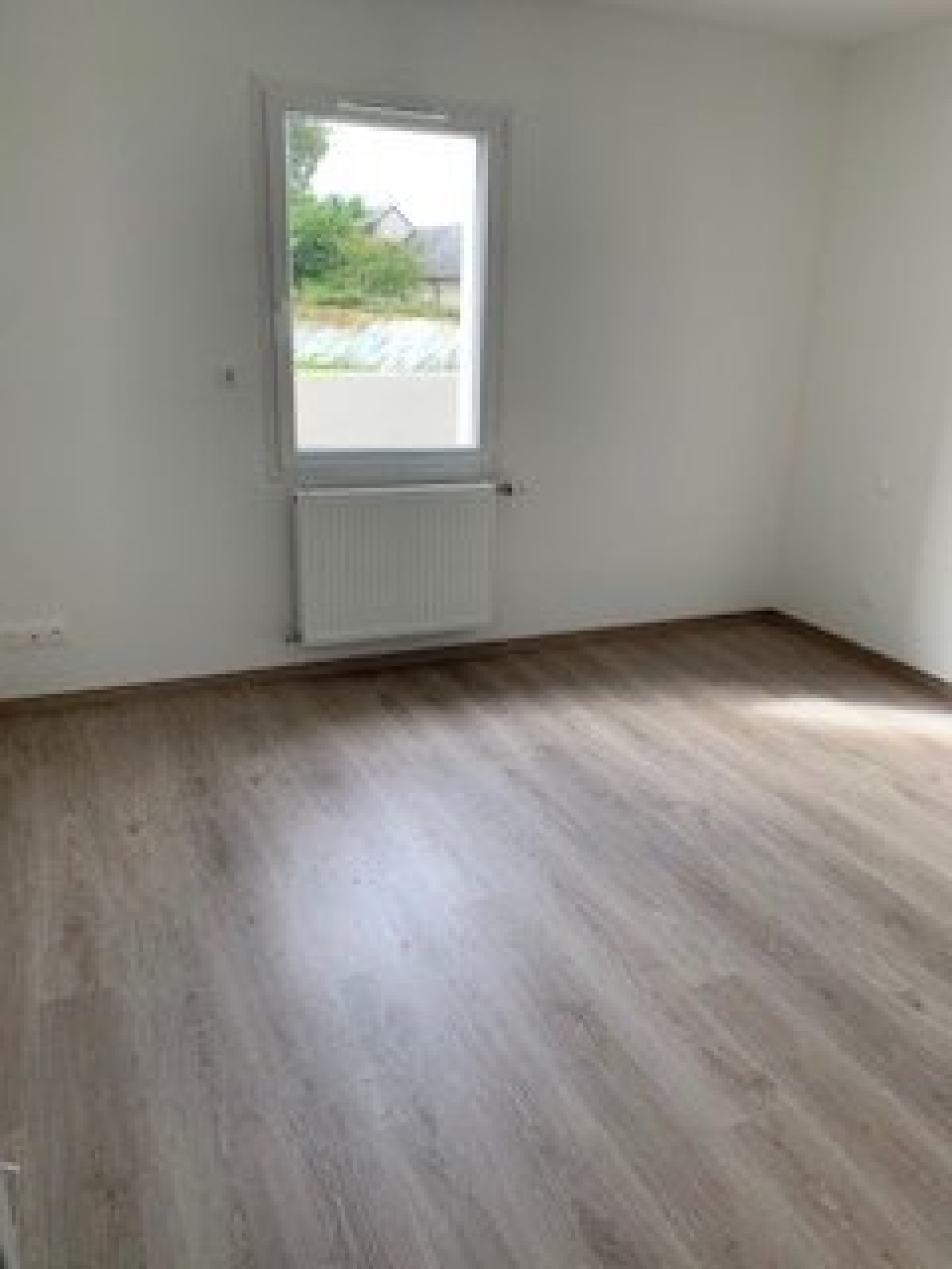 Image_, Maison, Guiclan, ref :4238239