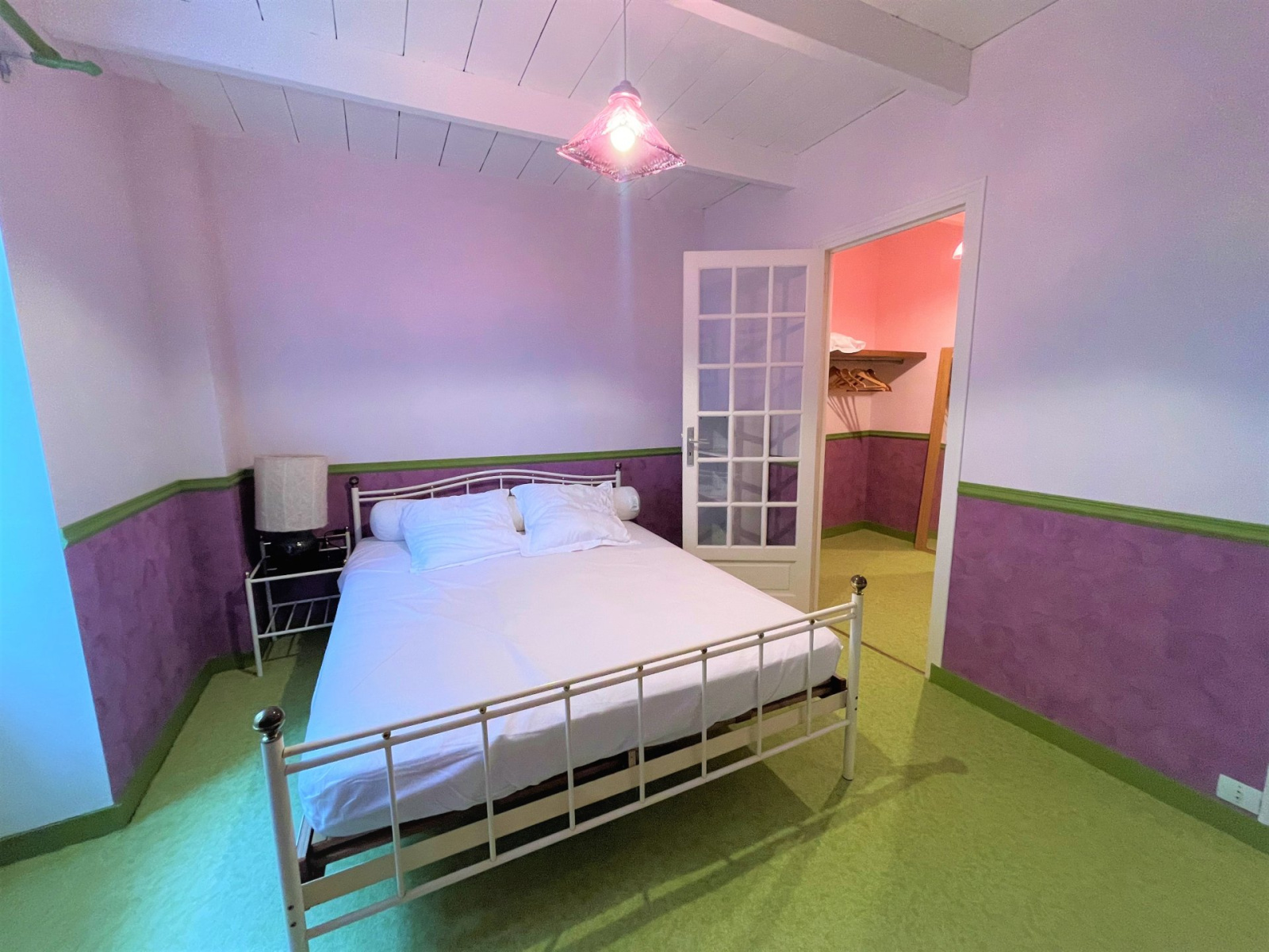 Image_, Maison, Landivisiau, ref :6782068