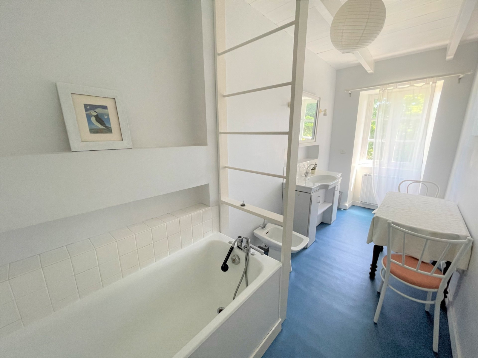 Image_, Maison, Landivisiau, ref :6782068