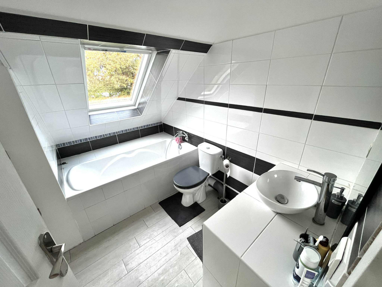 Image_, Maison, Landivisiau, ref :184