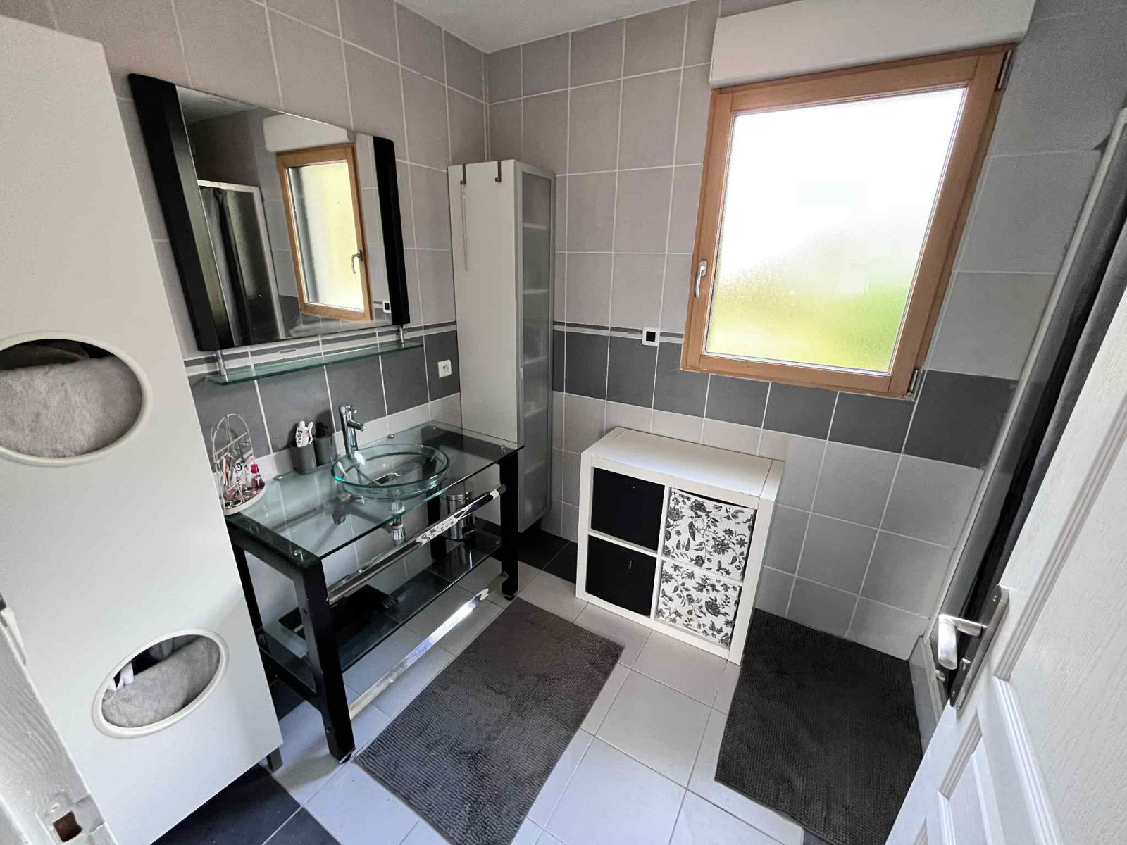 Image_, Maison, Landivisiau, ref :184